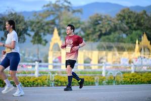 BIB: 
                            <button type="button" onclick="openModal(27829862)" class="btn btn-primary btn-sm float-right btn-popup" data-toggle="modal" data-target=".modal-high-quality">
                        <i class="fas fa-shopping-cart"></i> Add to Cart
                    </button>
                                            <button type="button" onclick="isThisMe(27829862, true)" class="btn btn-success btn-sm float-right btn-popup btn-isme hidden" data-toggle="tooltip" data-placement="bottom" title="นี่คือรูปของคุณใช่ไหม คลิกที่นี่เพื่อเอาเข้าอัลบั้ม">
                        <i class="fas fa-plus"></i> Add to album
                    </button>
                    <button type="button" onclick="isThisMe(27829862, false)" class="btn btn-warning btn-sm float-right btn-popup btn-isnotme hidden">
                        <i class="fas fa-ban"></i> Remove from album
                    </button>